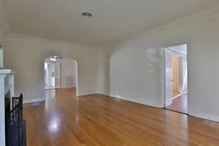 3124 Jarrard St, West University Place, TX 77005 - Photo 5