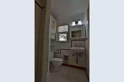 3124 Jarrard Street, West University Place, TX 77005 - Photo 19