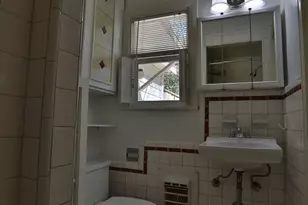 3124 Jarrard St, West University Place, TX 77005 - Photo 19
