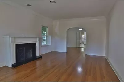 3124 Jarrard Street, West University Place, TX 77005 - Photo 3