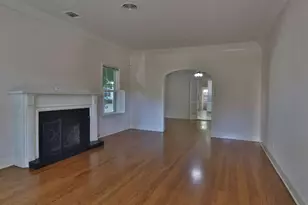 3124 Jarrard St, West University Place, TX 77005 - Photo 3