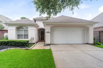 1335 Caravelle Court, Katy, TX 77494 - Photo 1