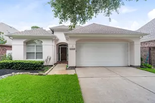 1335 Caravelle Ct, Katy, TX 77494 - Photo 1