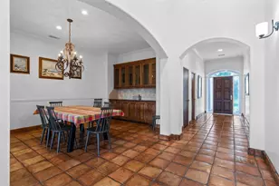 1335 Caravelle Ct, Katy, TX 77494 - Photo 7
