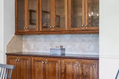 1335 Caravelle Court, Katy, TX 77494 - Photo 9