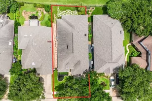 1335 Caravelle Ct, Katy, TX 77494 - Photo 45