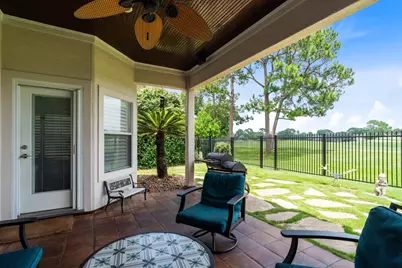 1335 Caravelle Court, Katy, TX 77494 - Photo 39