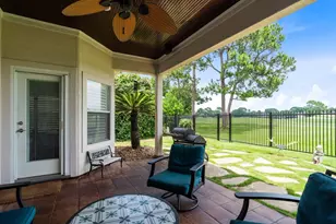 1335 Caravelle Ct, Katy, TX 77494 - Photo 39