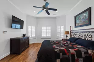1335 Caravelle Ct, Katy, TX 77494 - Photo 25