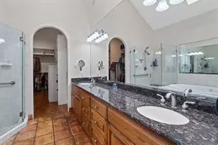 1335 Caravelle Ct, Katy, TX 77494 - Photo 29