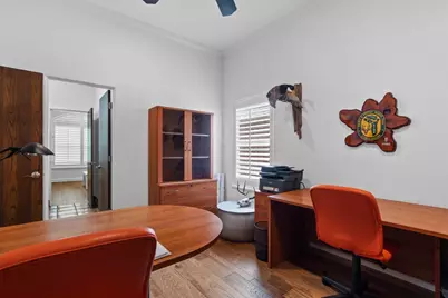 1335 Caravelle Court, Katy, TX 77494 - Photo 37