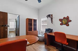 1335 Caravelle Ct, Katy, TX 77494 - Photo 37