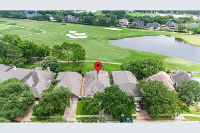 1335 Caravelle Court, Katy, TX 77494 - Photo 47