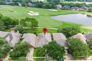 1335 Caravelle Ct, Katy, TX 77494 - Photo 47
