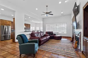 1335 Caravelle Ct, Katy, TX 77494 - Photo 11