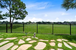 1335 Caravelle Ct, Katy, TX 77494 - Photo 41