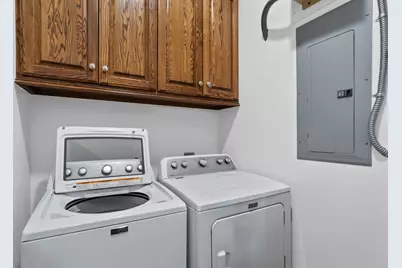 1335 Caravelle Court, Katy, TX 77494 - Photo 23