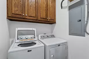 1335 Caravelle Ct, Katy, TX 77494 - Photo 23
