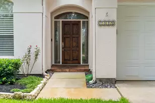 1335 Caravelle Ct, Katy, TX 77494 - Photo 3