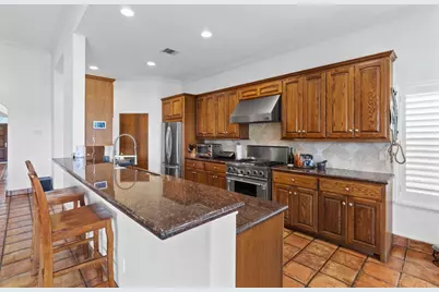 1335 Caravelle Court, Katy, TX 77494 - Photo 15