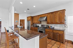 1335 Caravelle Ct, Katy, TX 77494 - Photo 15