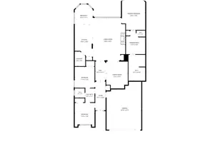 1335 Caravelle Ct, Katy, TX 77494 - Photo 49