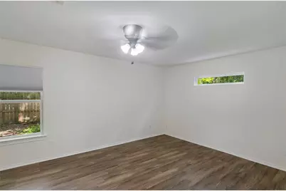 79 Maple Branch, The Woodlands, TX 77380 - Photo 13