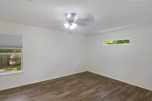 79 Maple Branch, The Woodlands, TX 77380 - Photo 13