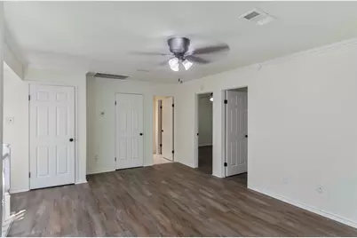 79 Maple Branch, The Woodlands, TX 77380 - Photo 19