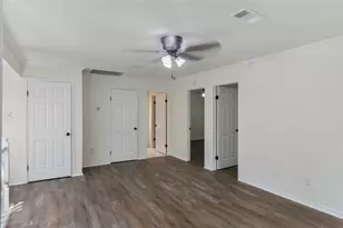 79 Maple Branch, The Woodlands, TX 77380 - Photo 19