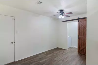 79 Maple Branch, The Woodlands, TX 77380 - Photo 11