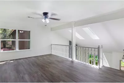79 Maple Branch, The Woodlands, TX 77380 - Photo 27
