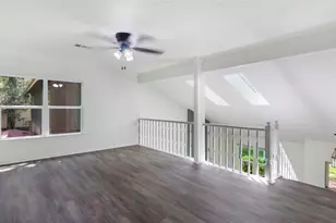 79 Maple Branch, The Woodlands, TX 77380 - Photo 27