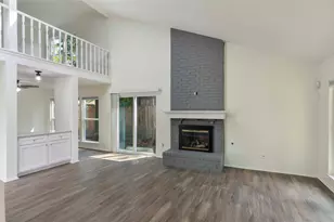 79 Maple Branch, The Woodlands, TX 77380 - Photo 3