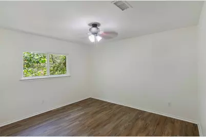 79 Maple Branch, The Woodlands, TX 77380 - Photo 21