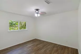 79 Maple Branch, The Woodlands, TX 77380 - Photo 21