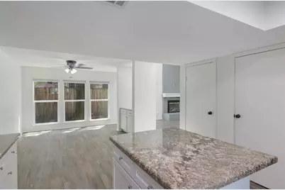 79 Maple Branch, The Woodlands, TX 77380 - Photo 9