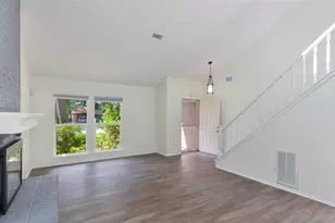 79 Maple Branch, The Woodlands, TX 77380 - Photo 5