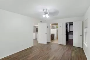 79 Maple Branch, The Woodlands, TX 77380 - Photo 15