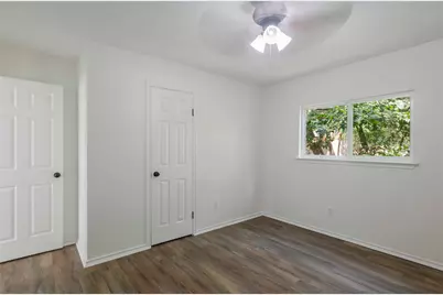 79 Maple Branch, The Woodlands, TX 77380 - Photo 23