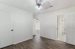 79 Maple Branch, The Woodlands, TX 77380 - Photo 25