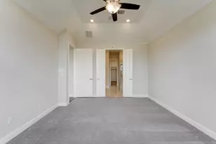 11426 Polecat Bush Rd, Cypress, TX 77433 - Photo 23