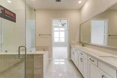 11426 Polecat Bush Road, Cypress, TX 77433 - Photo 25