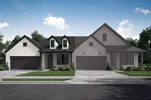 11426 Polecat Bush Rd, Cypress, TX 77433 - Photo 1