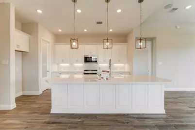 11426 Polecat Bush Road, Cypress, TX 77433 - Photo 13