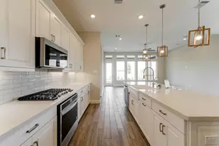 11426 Polecat Bush Rd, Cypress, TX 77433 - Photo 11