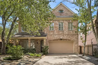 4111 Sunset Boulevard, Houston, TX 77005 - Photo 7