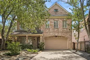 4111 Sunset Blvd, Houston, TX 77005 - Photo 7