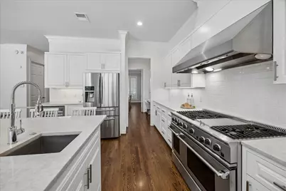 4111 Sunset Boulevard, Houston, TX 77005 - Photo 13