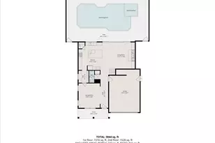 4111 Sunset Blvd, Houston, TX 77005 - Photo 37